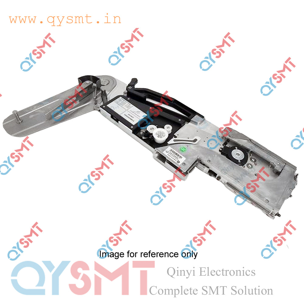 Samsung SME-24mm Electric Tape Feeder