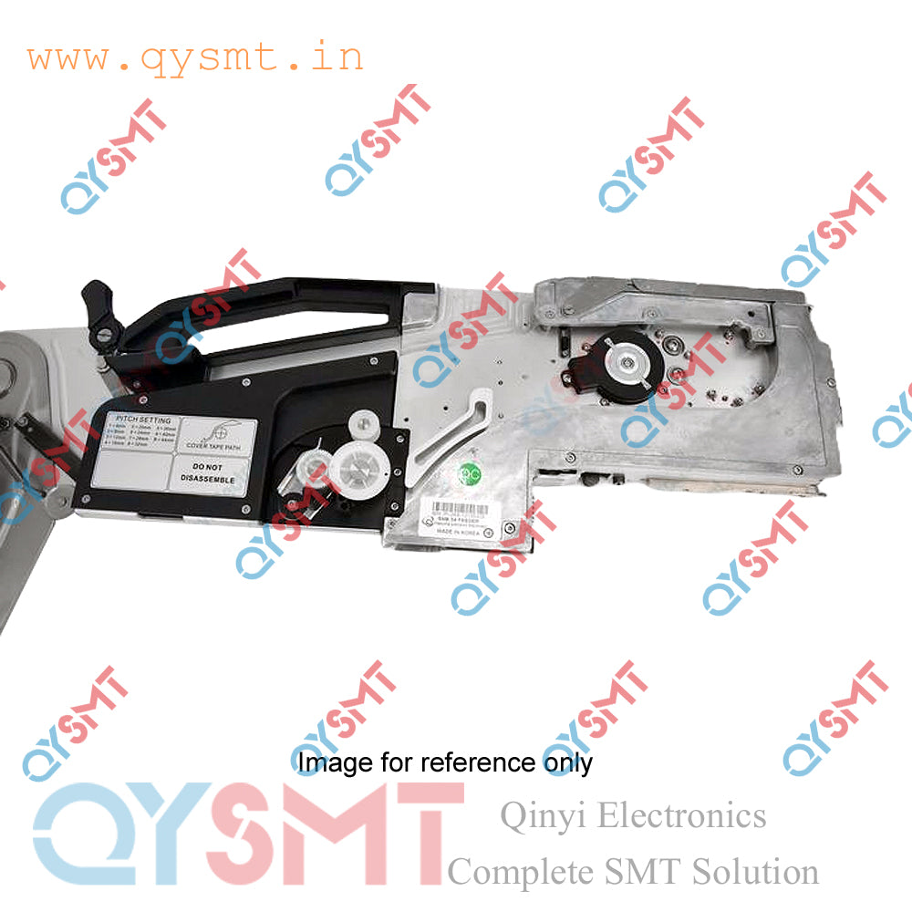 Samsung SME-24mm Electric Tape Feeder