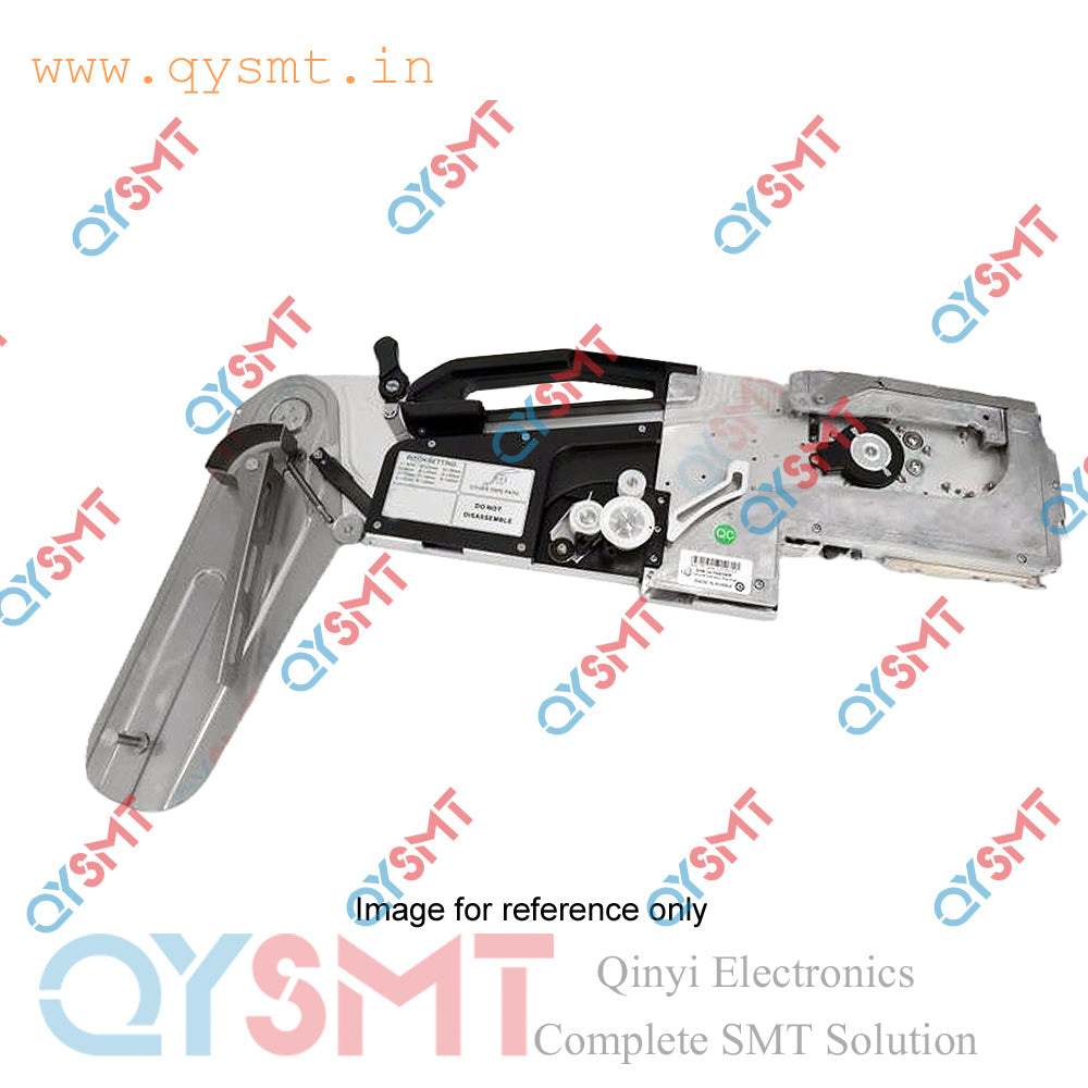 Samsung SME-24mm Electric Tape Feeder