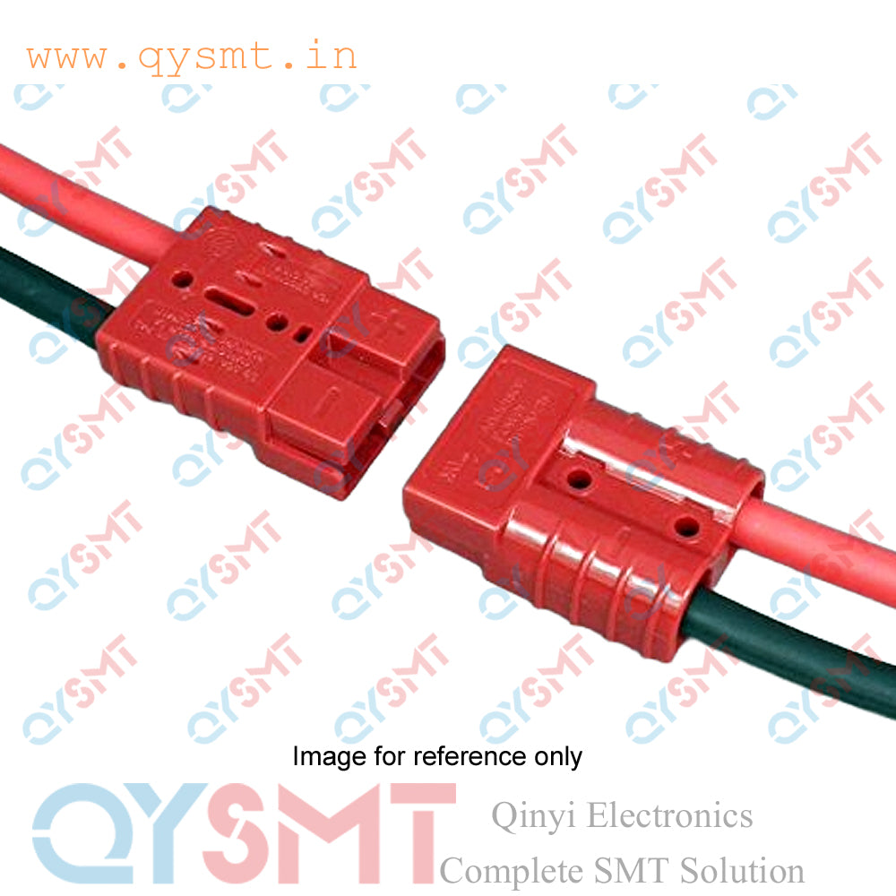 SB-50 Battery Connector