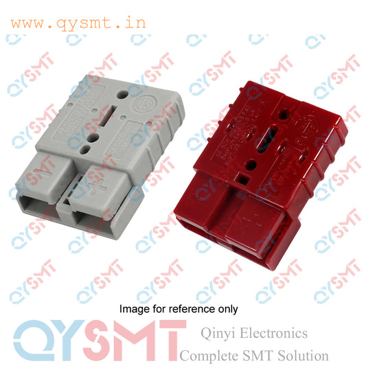 SB-50 Battery Connector