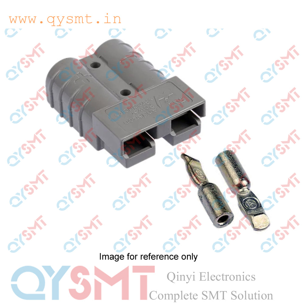 SB-50 Battery Connector