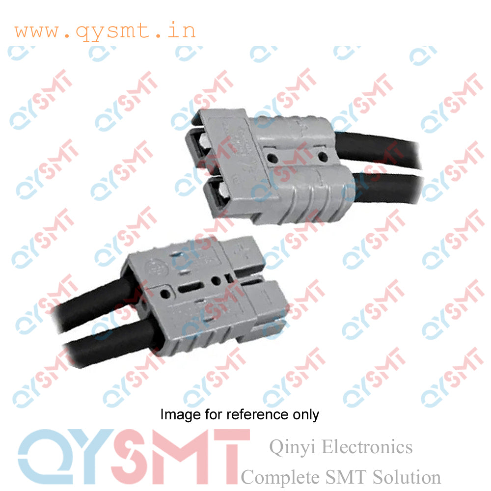 SB-50 Battery Connector