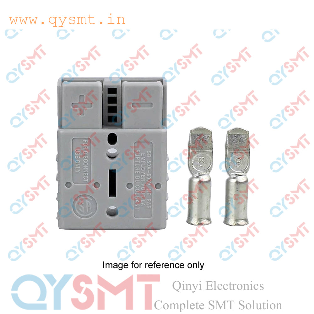 SB-50 Battery Connector
