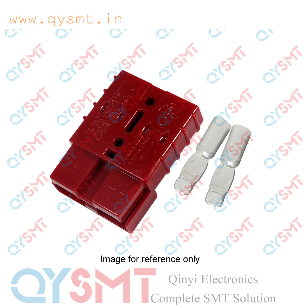 SB-50 Battery Connector