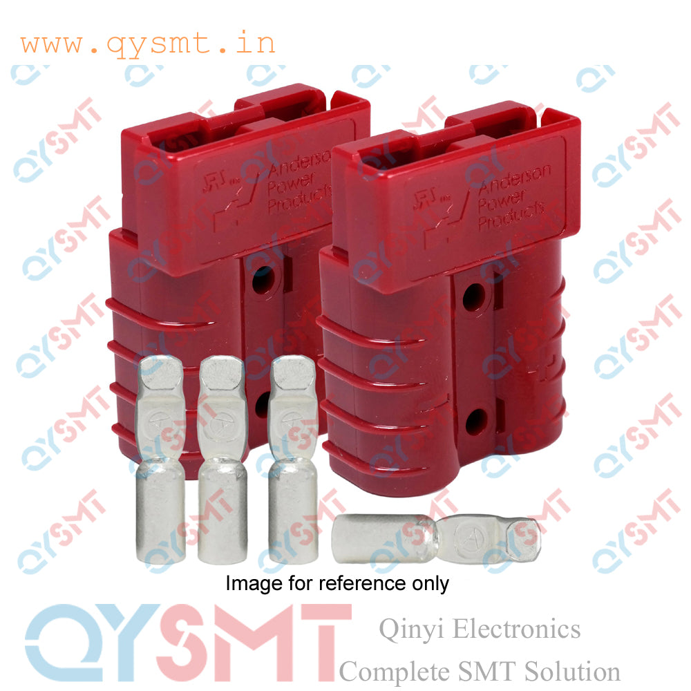 SB-50 Battery Connector