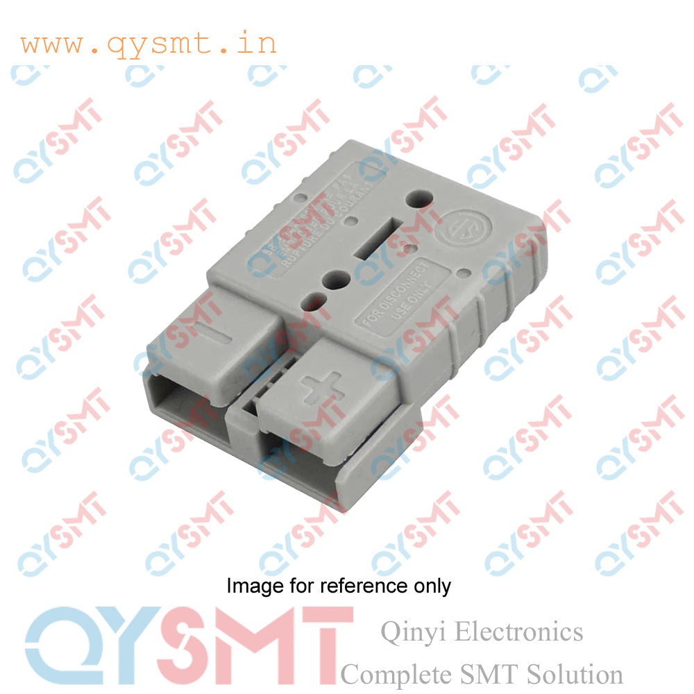 SB-50 Battery Connector