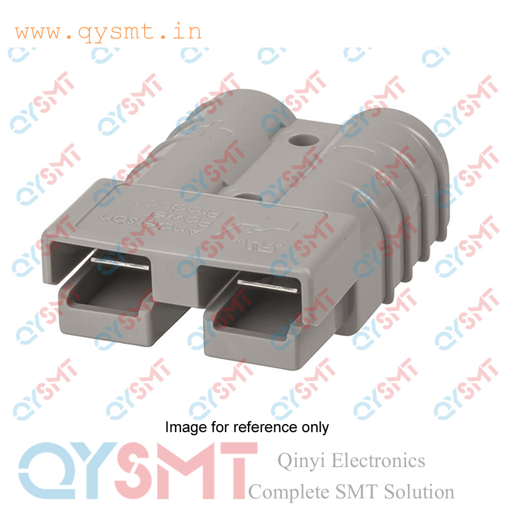 SB-50 Battery Connector