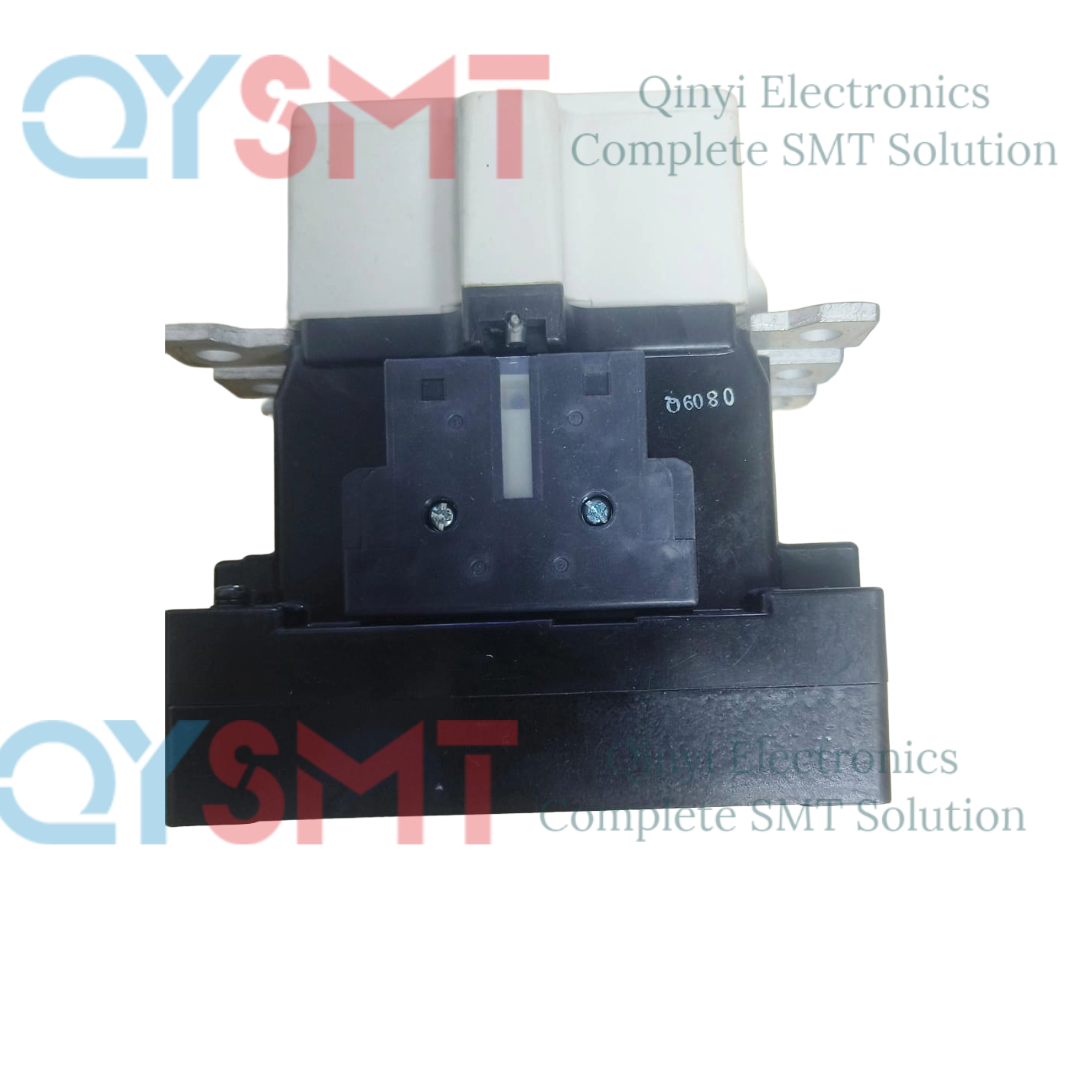 SC-N6P  SCN6PH8-C Contactor