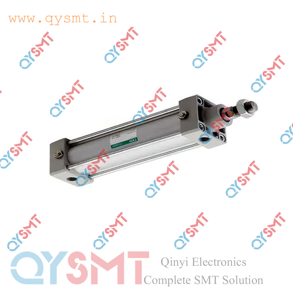 SCA2-L2T-FA-50B-350 CKD Cylinder