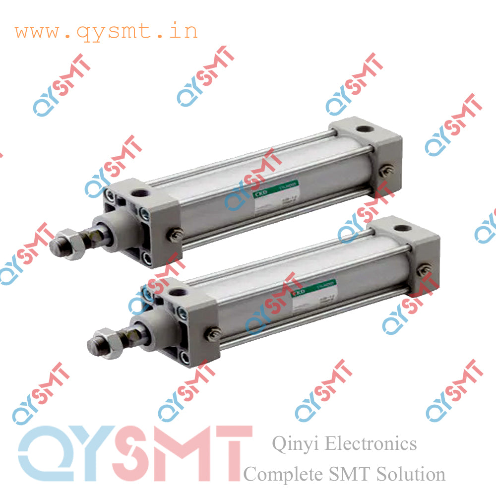 SCA2-L2T-FA-50B-350 CKD Cylinder