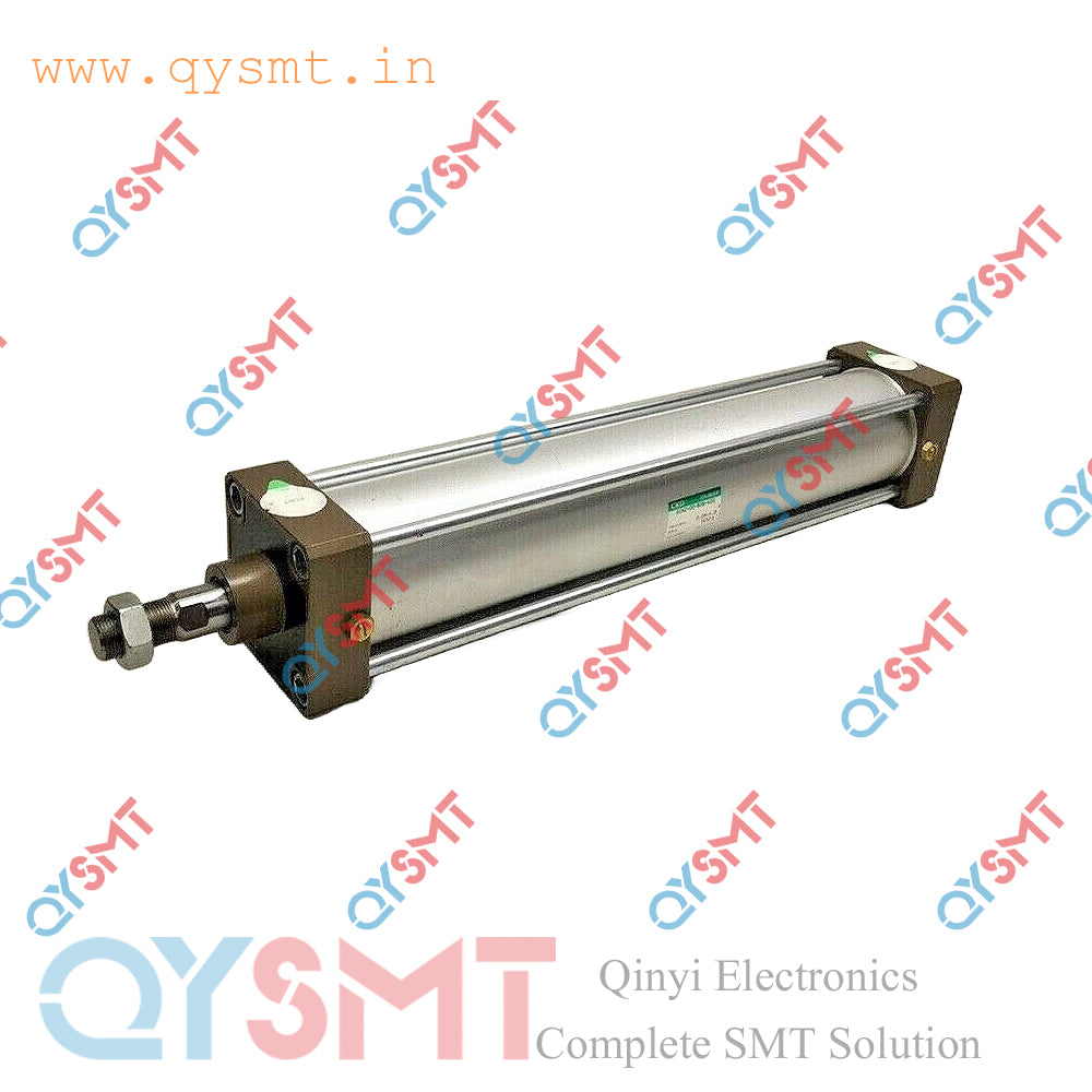 SCA2-L2T-FA-50B-350 CKD Cylinder