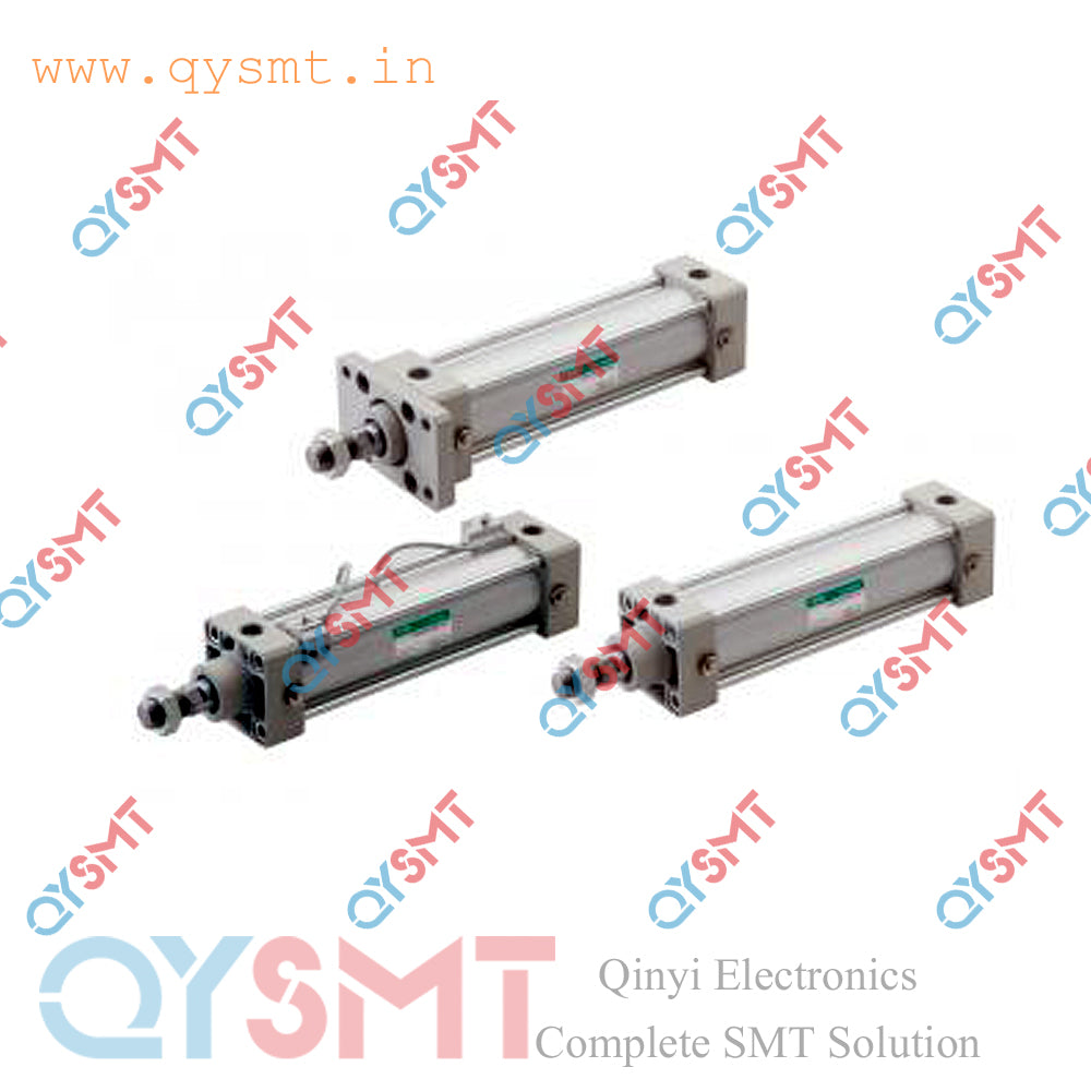 SCA2-L2T-FA-50B-350 CKD Cylinder