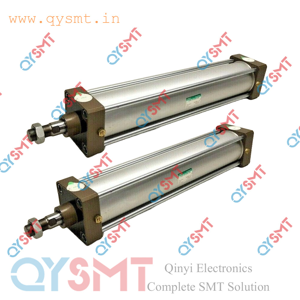 SCA2-L2T-FA-50B-350 CKD Cylinder