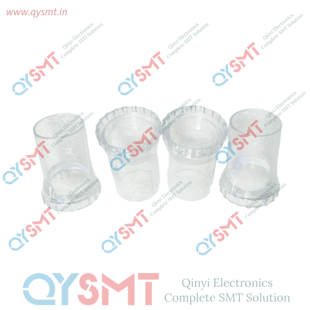 SD-UT1 Screw driver cap