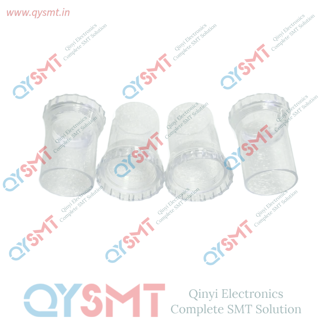 SD-UT1 Screw driver cap
