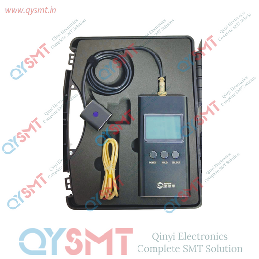 SDR2040(S395UVV Probe)  UV measurnment system with probe