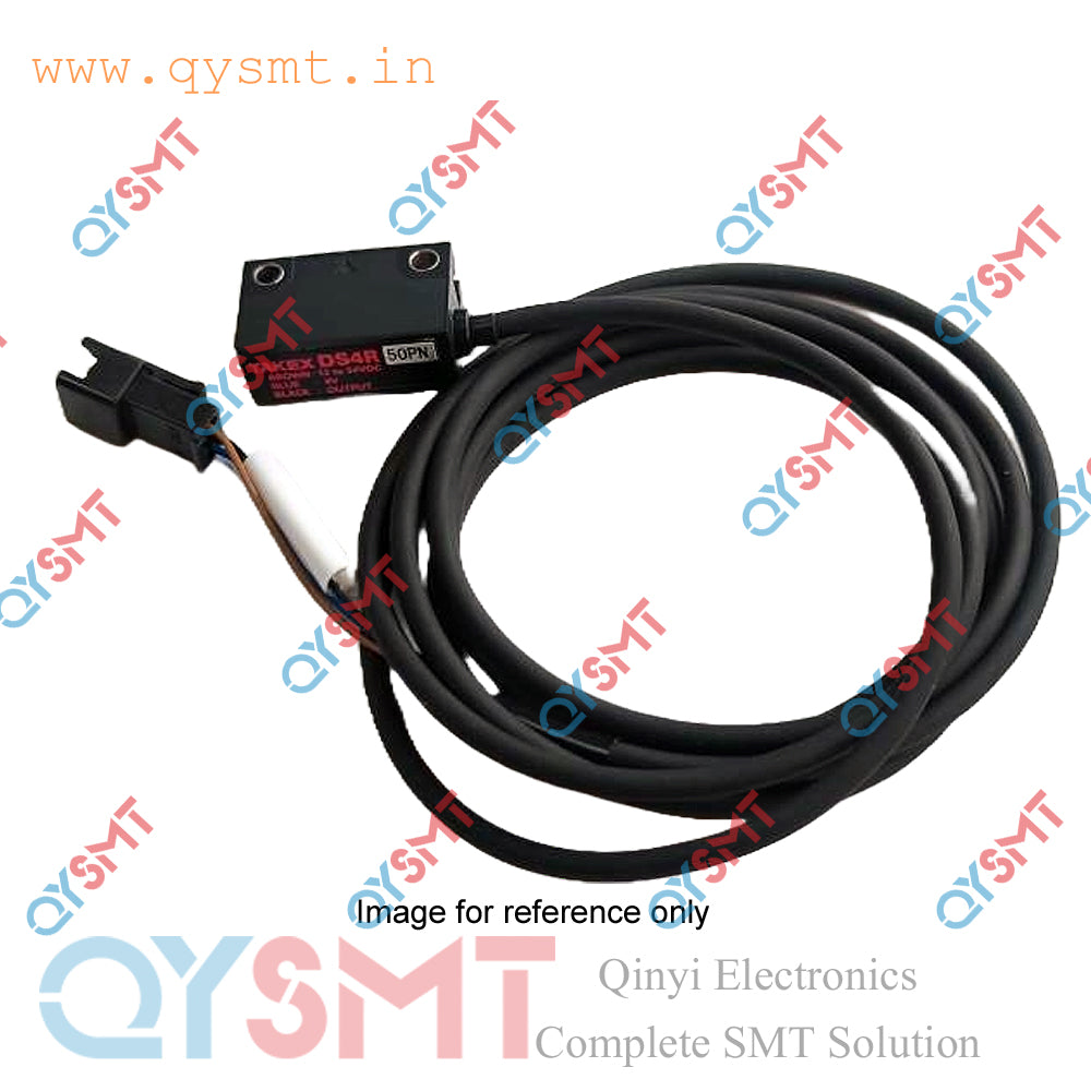 DS4R-50PN SEEKA Sensor