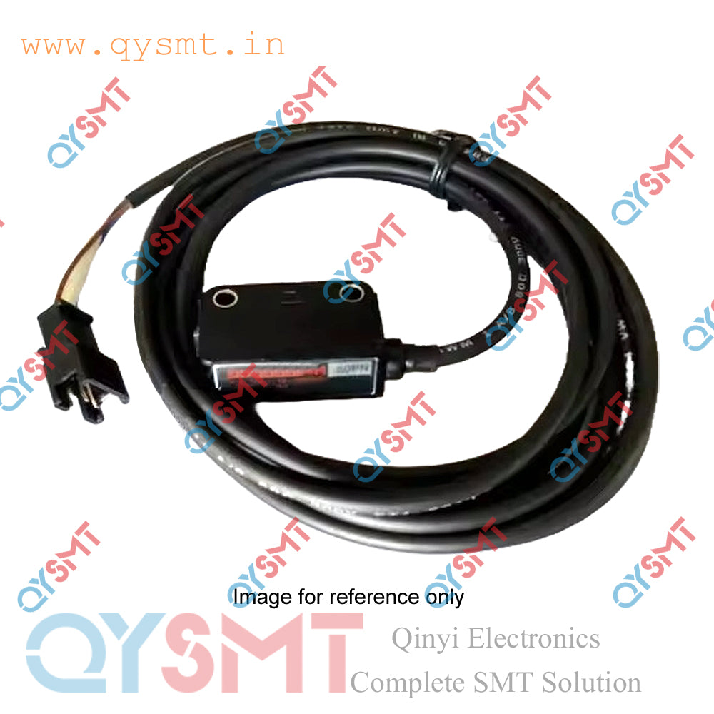 DS4R-50PN SEEKA Sensor