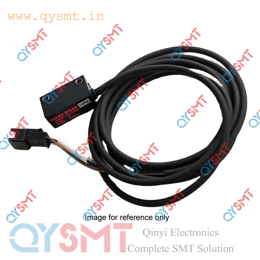 DS4R-50PN SEEKA Sensor