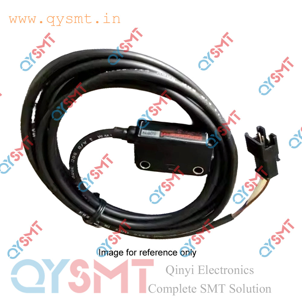 DS4R-50PN SEEKA Sensor