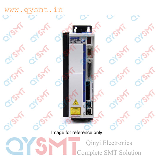 LE06565-AG Servo Drive