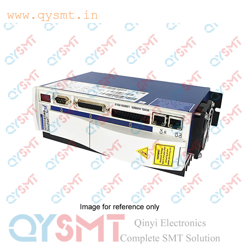 LE06565-AG Servo Drive