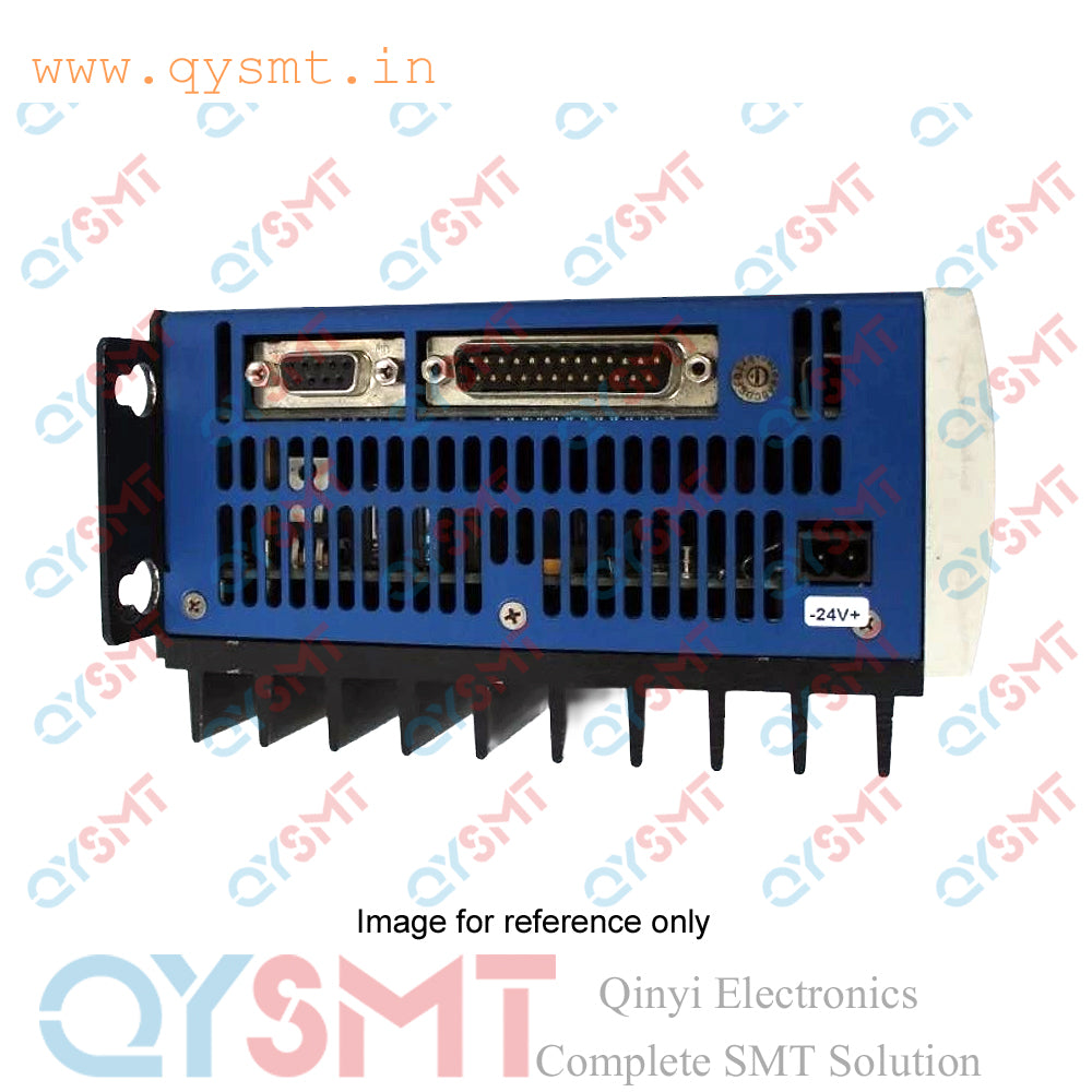 LE06565-AG Servo Drive