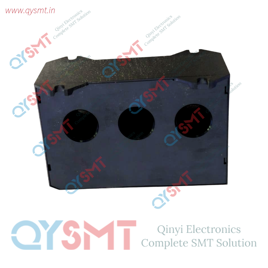 SET-3A CURRENT CONVERTER (4)