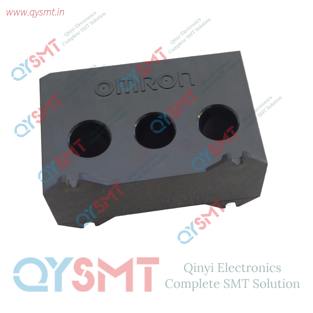 SET-3A CURRENT CONVERTER (4)