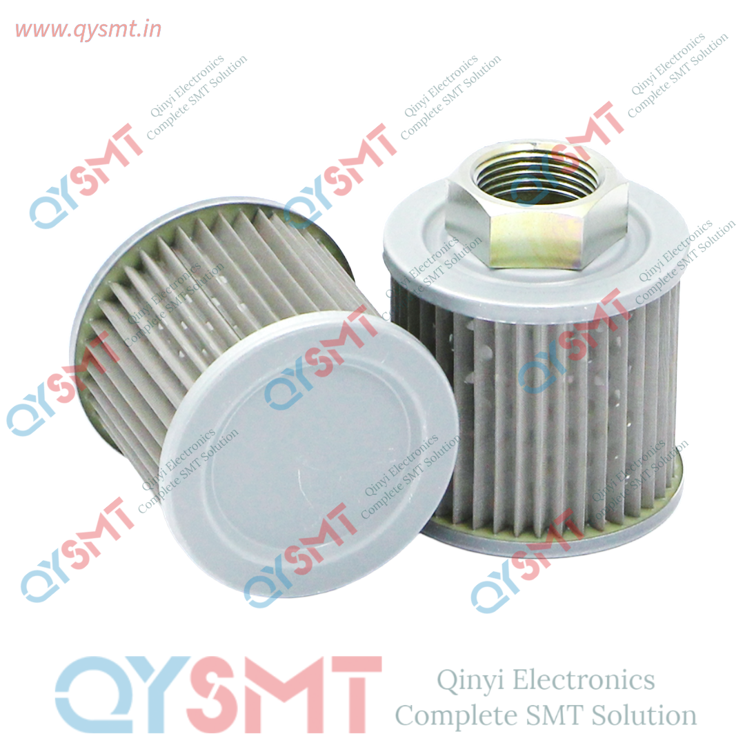 SFT-06-150W SMT filter
