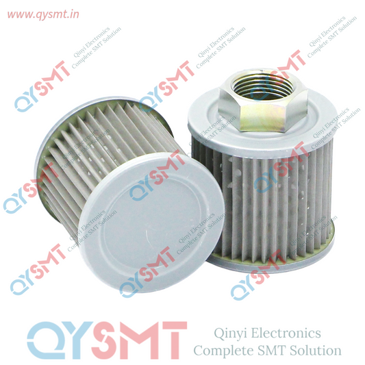 SFT-06-150W SMT filter
