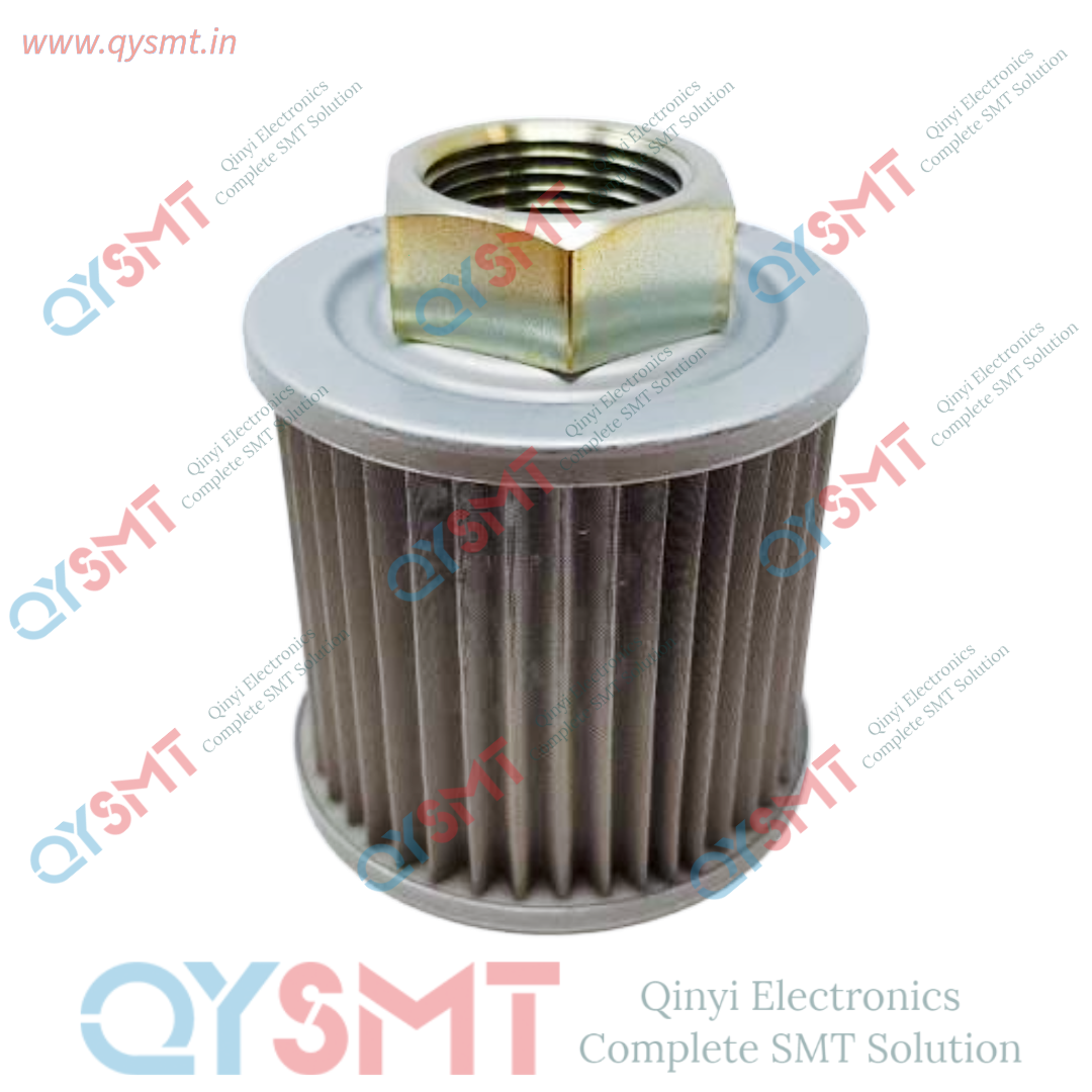 SFT-06-150W SMT filter