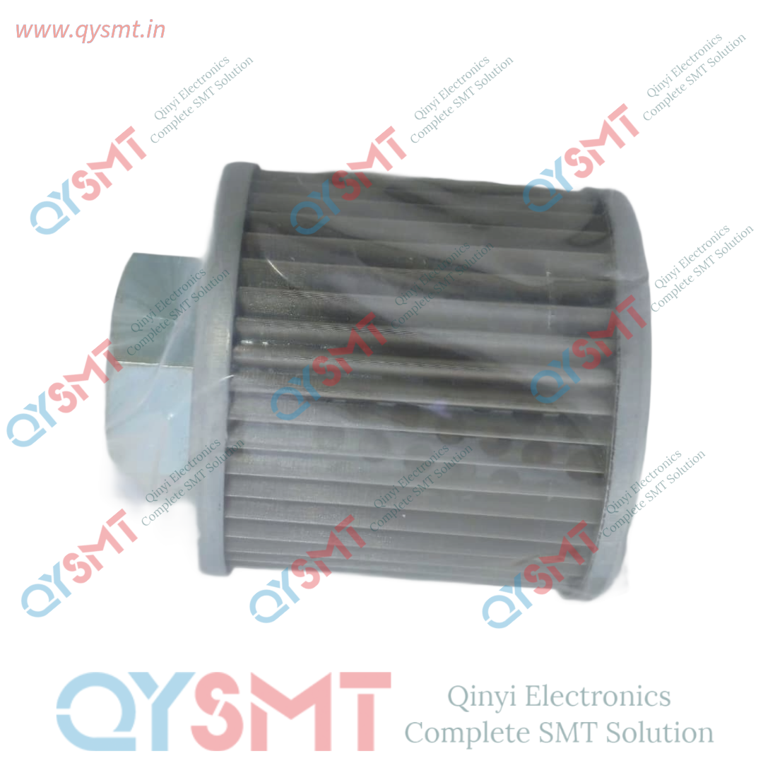 SFT-06-150W SMT filter