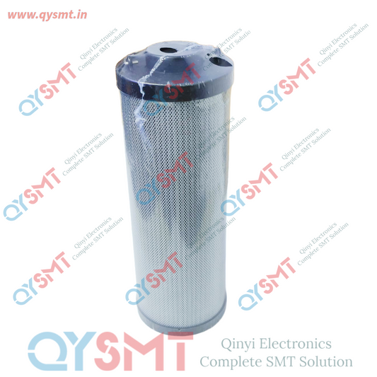 SFX-500 Filter Element