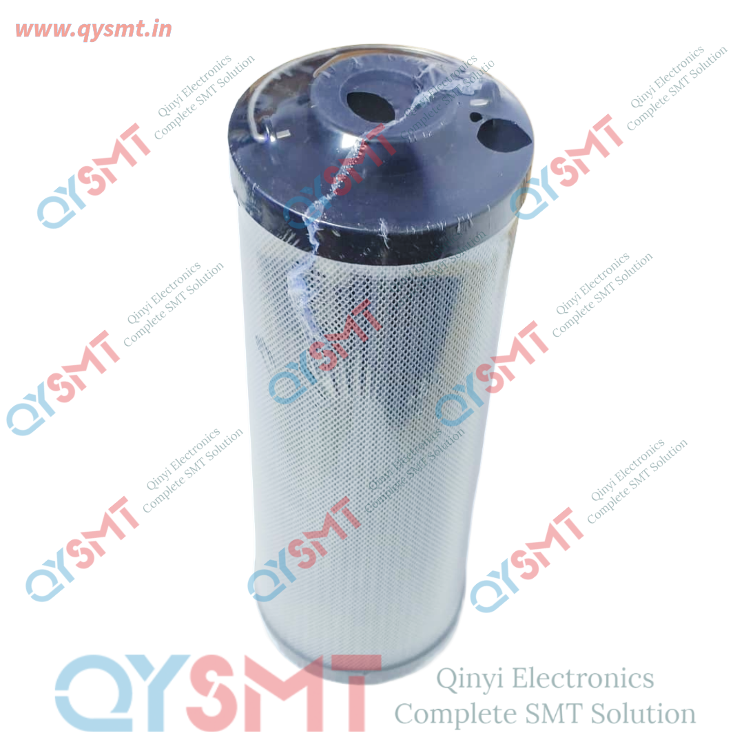 SFX-500 Filter Element