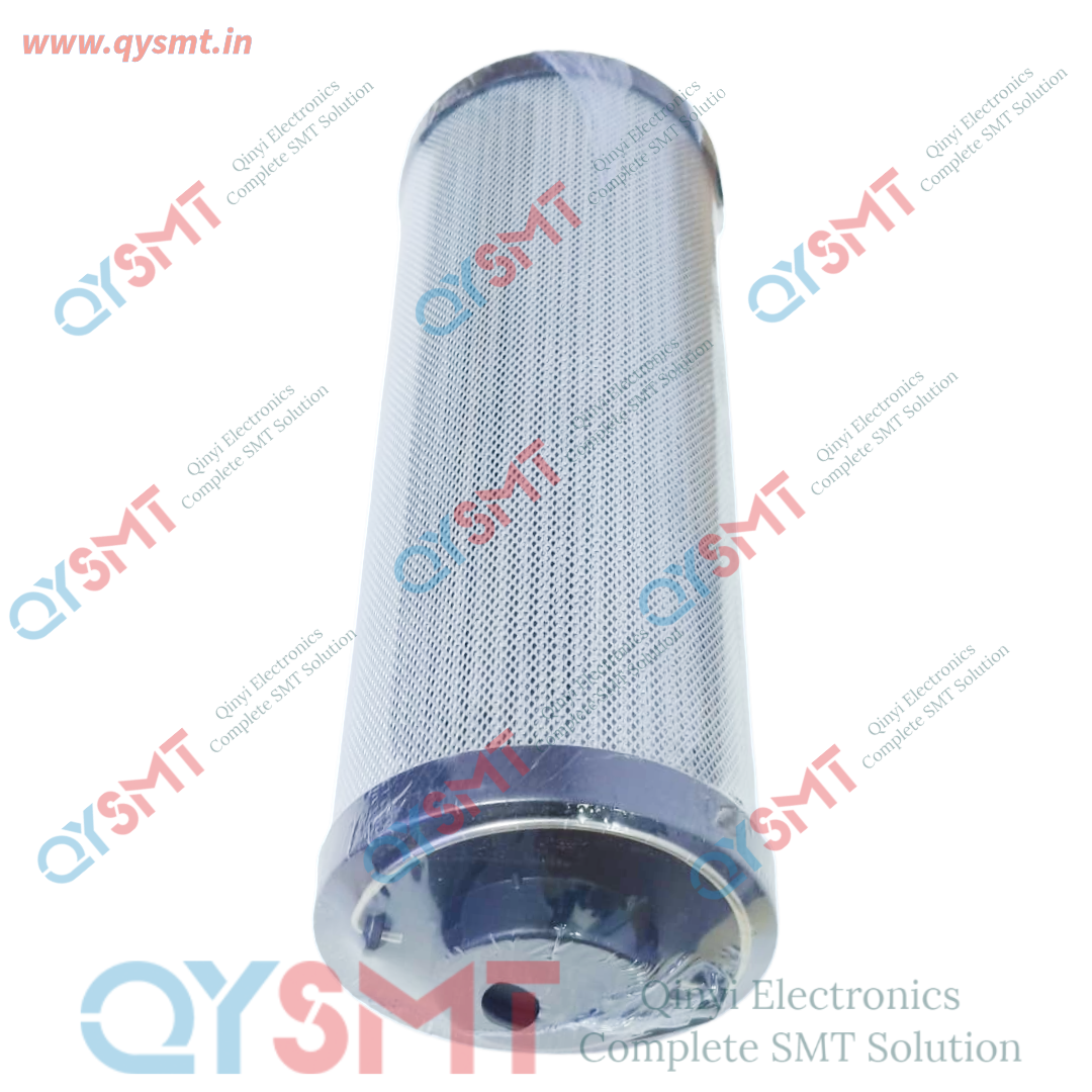 SFX-500 Filter Element
