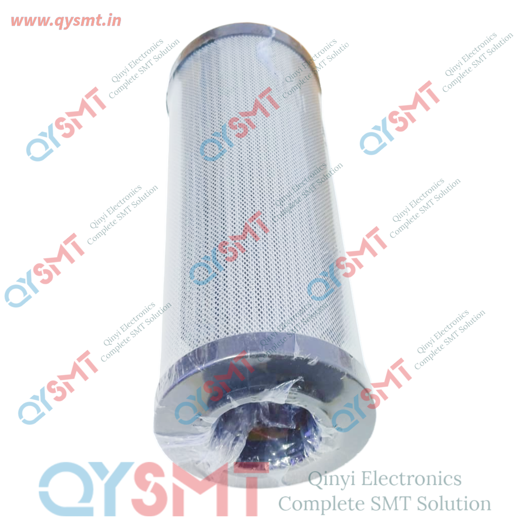 SFX-500 Filter Element