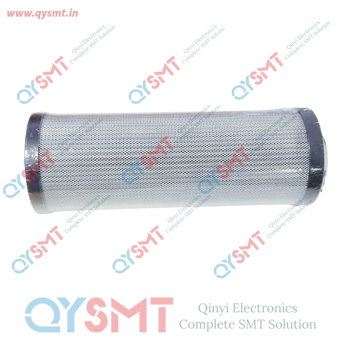 SFX-500 Filter Element