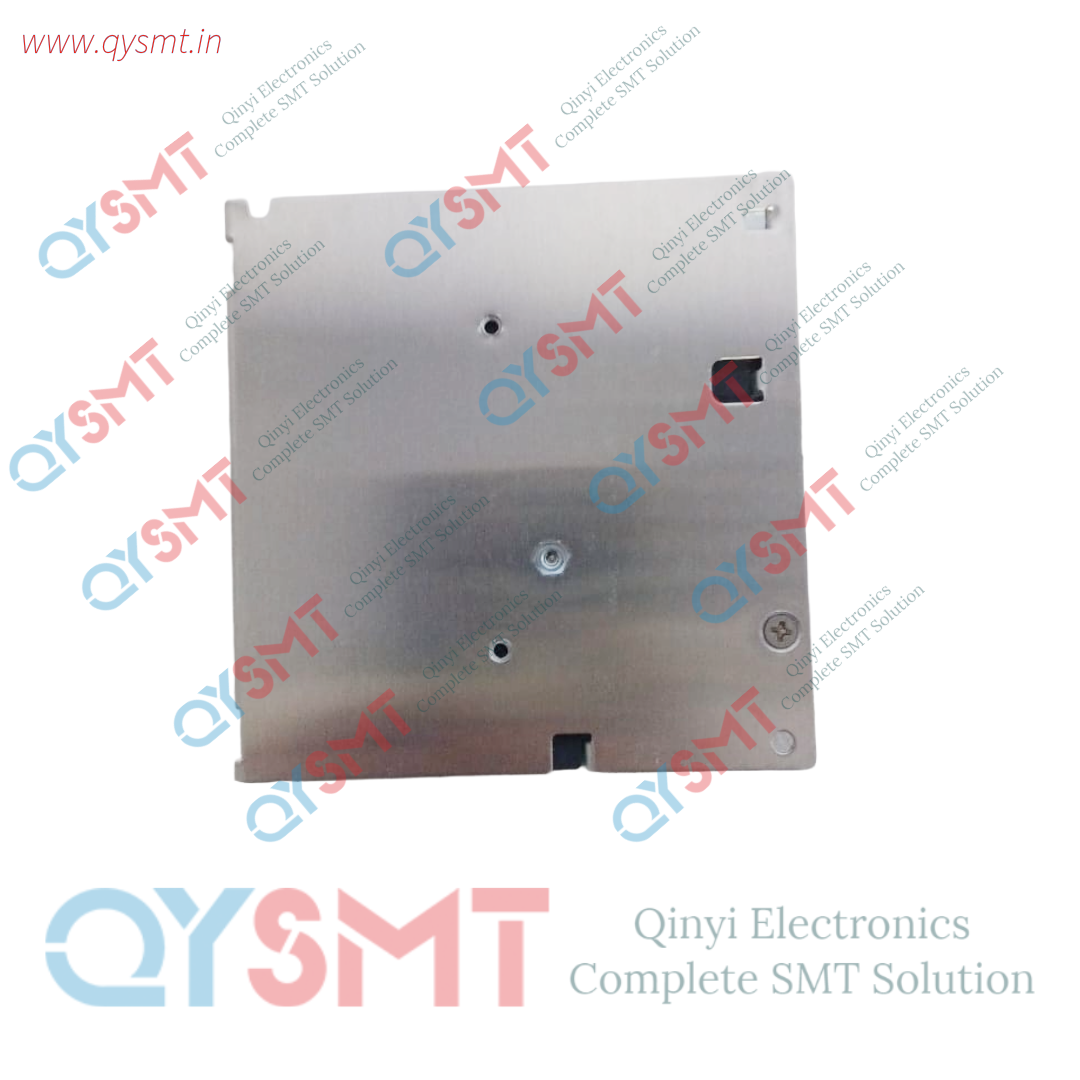 SG60W 15V2A power supply