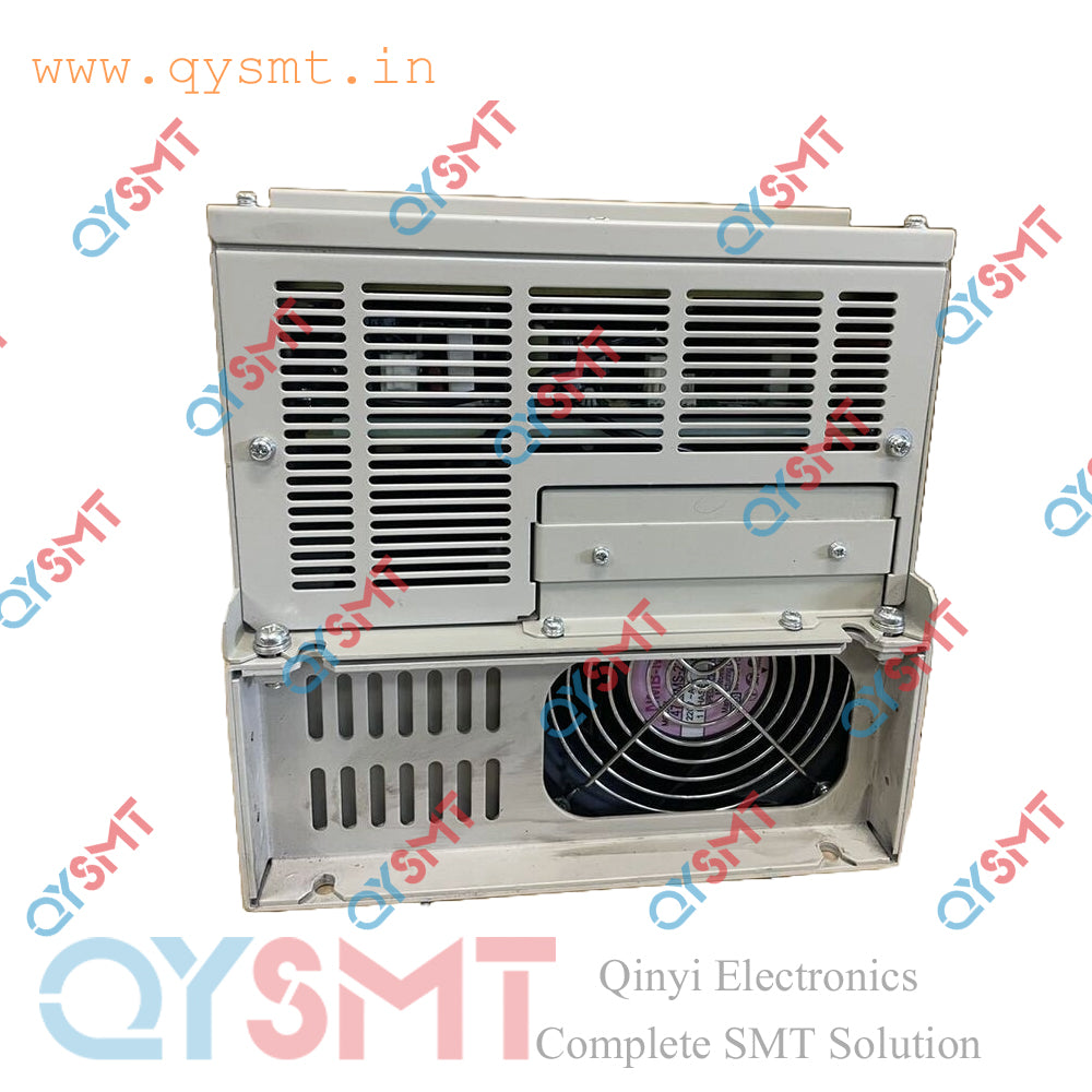 SGDM-60ADA Y707 Servo Drive Pack