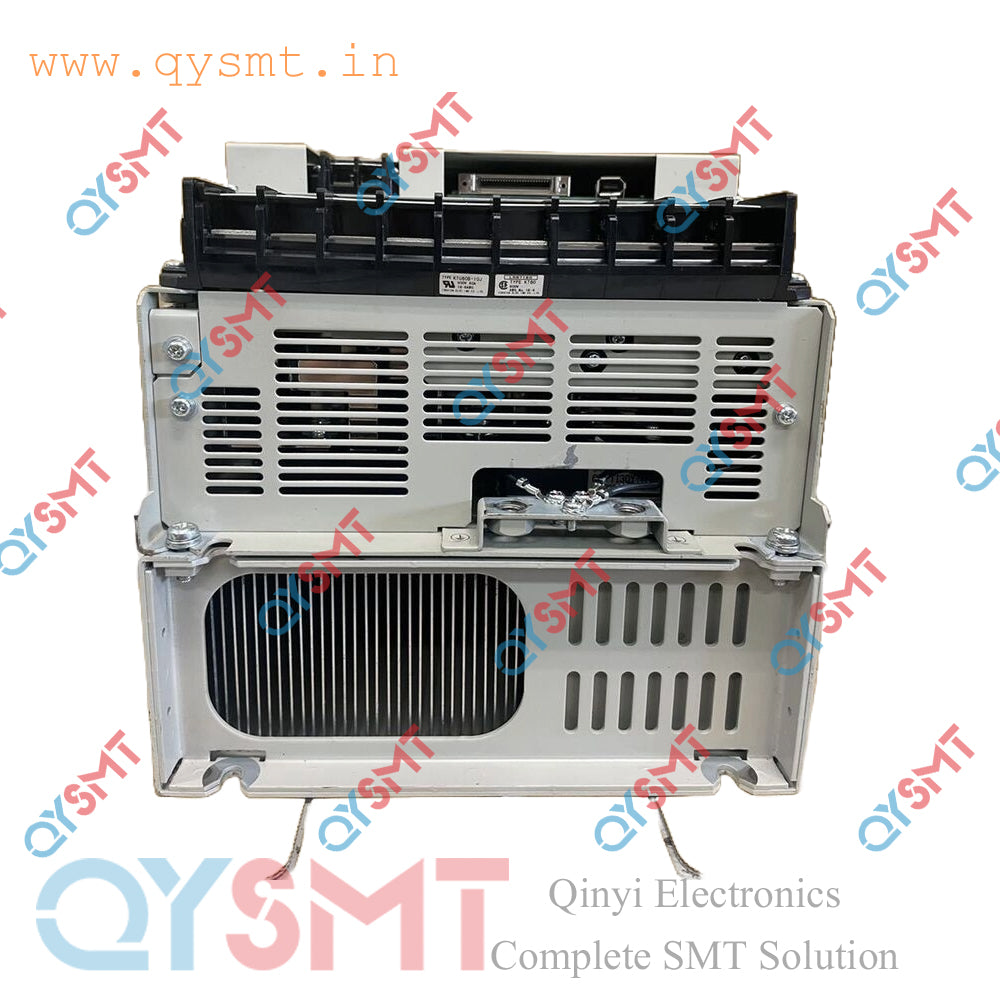 SGDM-60ADA Y707 Servo Drive Pack
