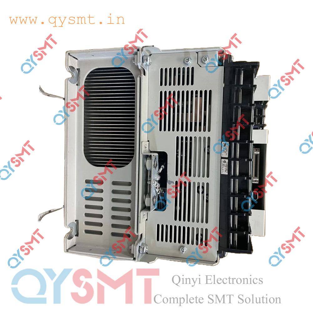 SGDM-60ADA Y707 Servo Drive Pack