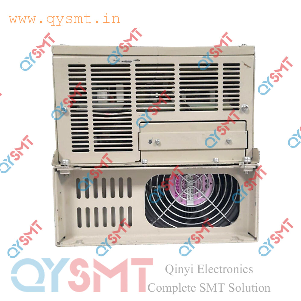 SGDM-60ADA Y707 Servo Drive Pack
