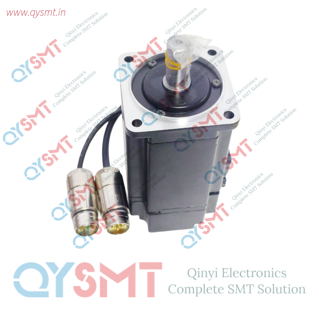 SGMAH-08AAA61D-OY Yasakawa motor