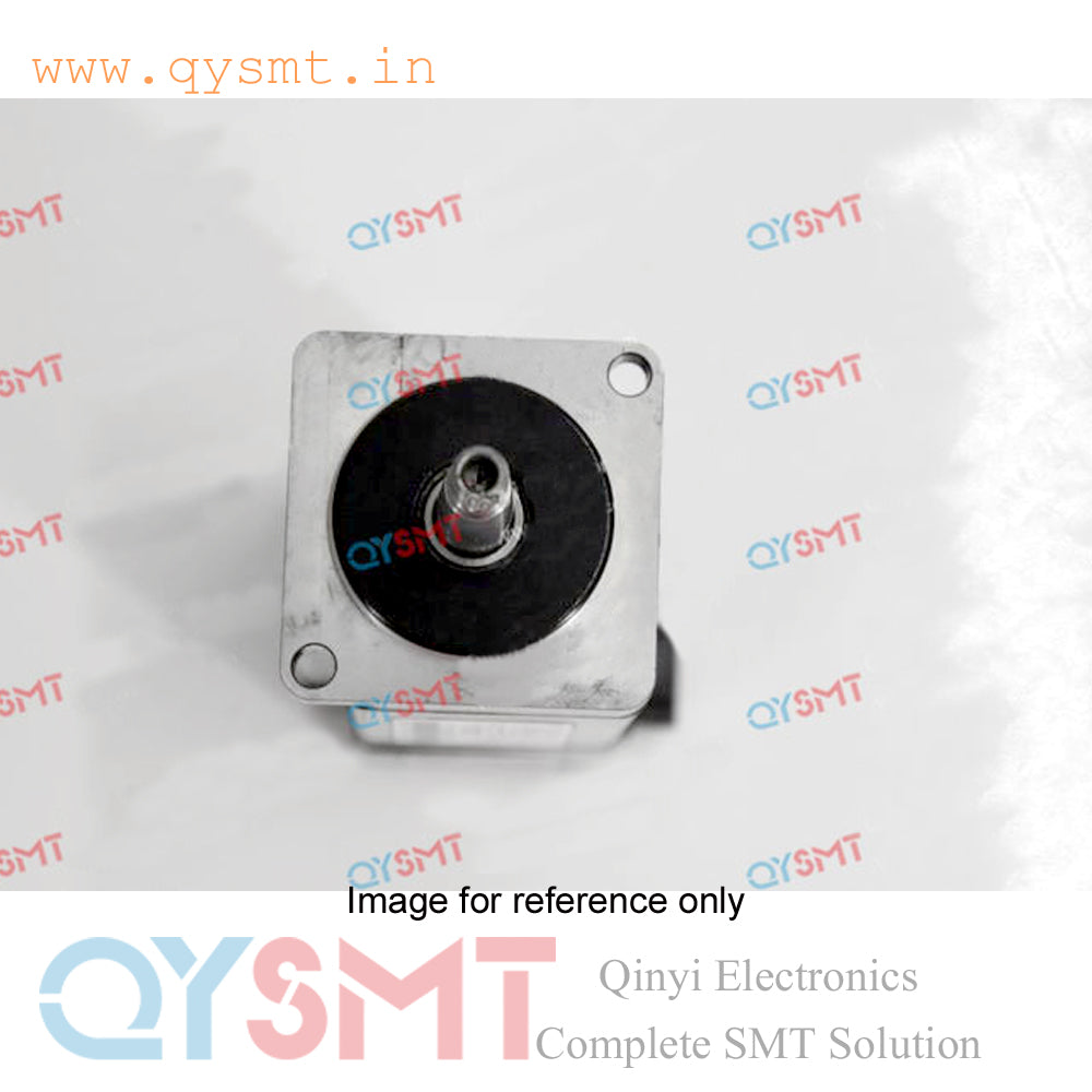 SGMAS-C2A2A-FJ11 Servo Motor
