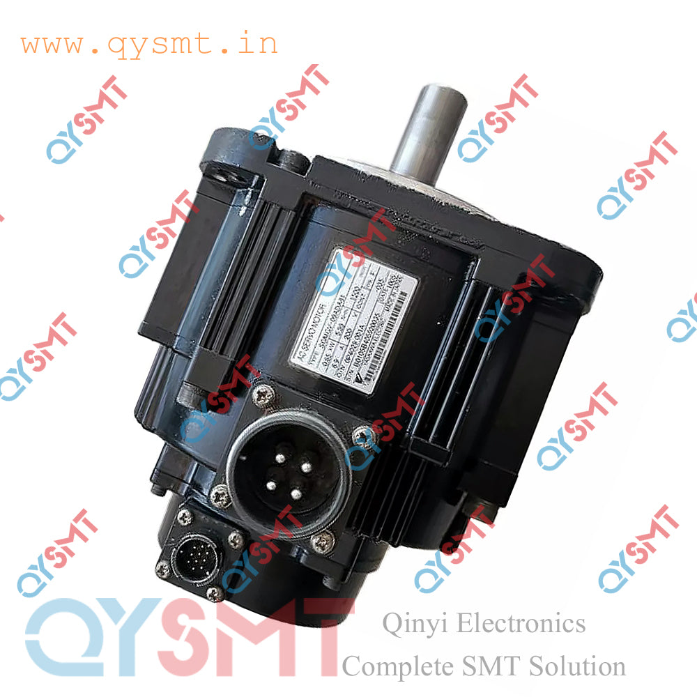 SGMGV-09ADA61 YASKAWA AC Servo Motor