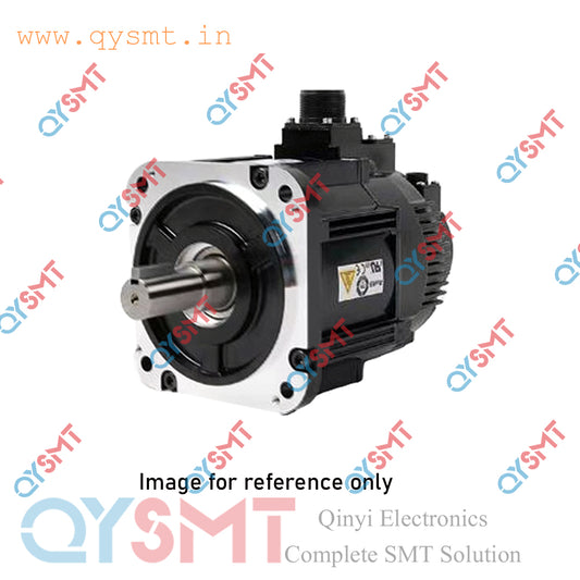 SGMGV-13ADA6C YASKAWA Motor