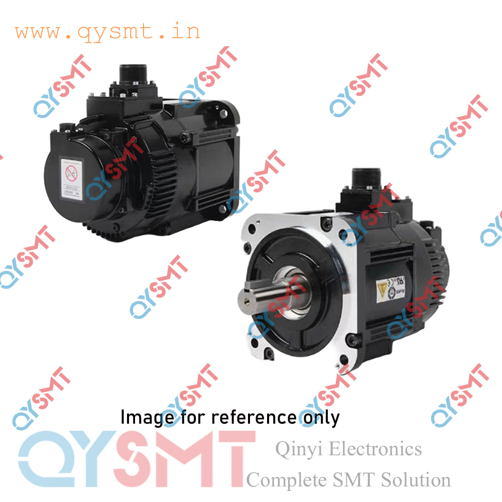 SGMGV-13ADA6C YASKAWA Motor