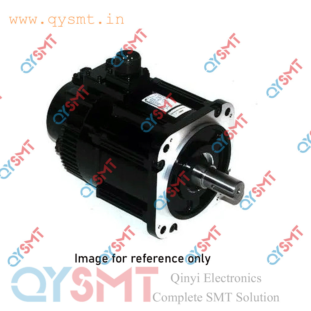 SGMGV-13ADA6C YASKAWA Motor